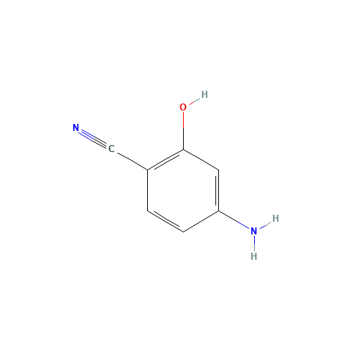 FT-0650879 CAS:67608-58-6 chemical structure