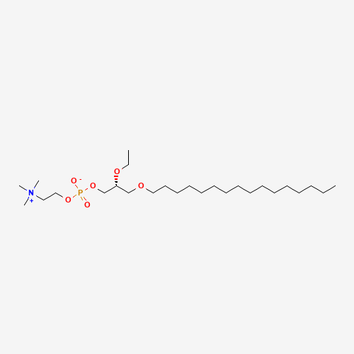 FT-0650880 CAS:78858-42-1 chemical structure