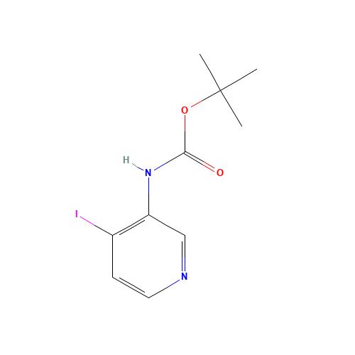 FT-0650881 CAS:154048-89-2 chemical structure