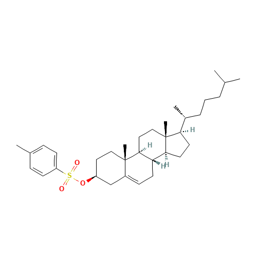 FT-0650882 CAS:1182-65-6 chemical structure