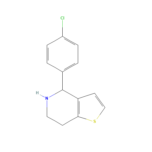 FT-0650883 CAS:213462-12-5 chemical structure