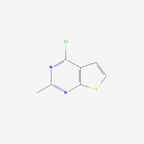 FT-0650884 CAS:56843-79-9 chemical structure
