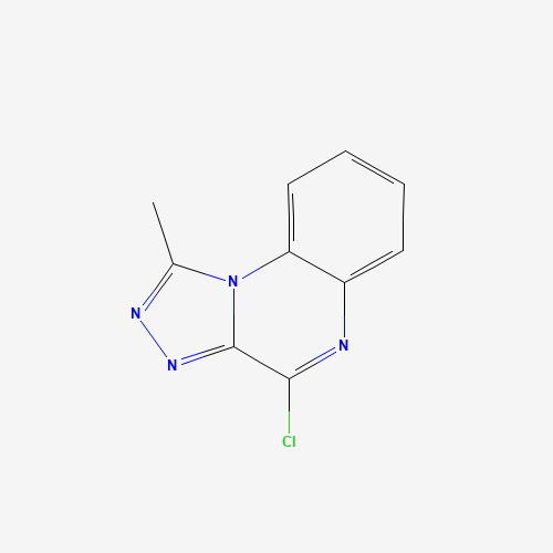 FT-0650886 CAS:91895-39-5 chemical structure