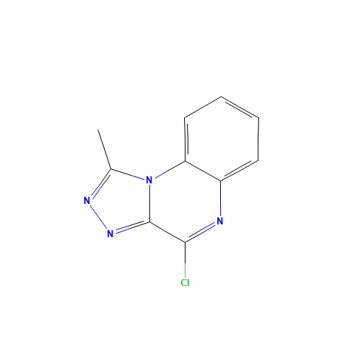 FT-0650886 CAS:91895-39-5 chemical structure