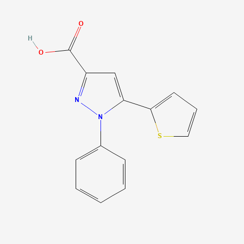 FT-0650891 CAS:220192-02-9 chemical structure