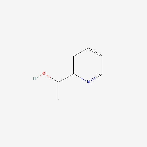 FT-0650892 CAS:18728-61-5 chemical structure