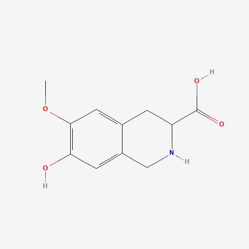 FT-0650893 CAS:76824-93-6 chemical structure