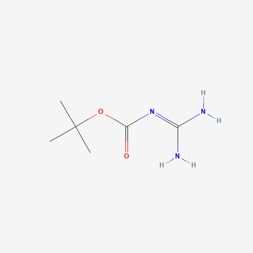 FT-0650902 CAS:219511-71-4 chemical structure