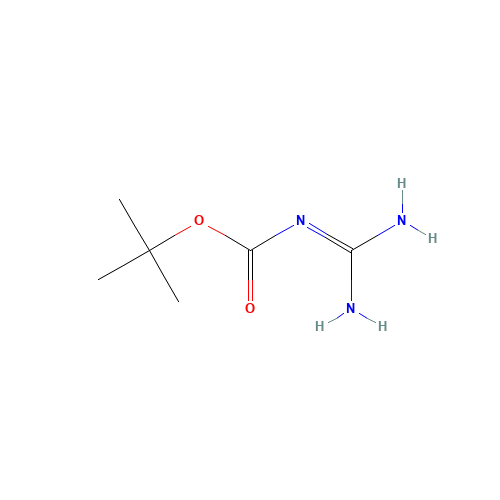 FT-0650902 CAS:219511-71-4 chemical structure