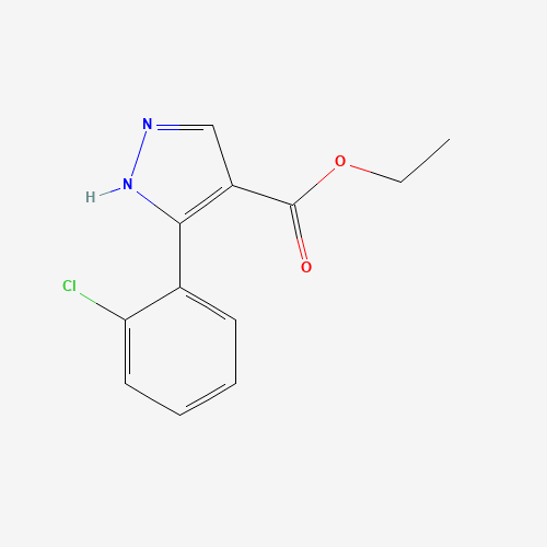 FT-0650903 CAS:149740-12-5 chemical structure