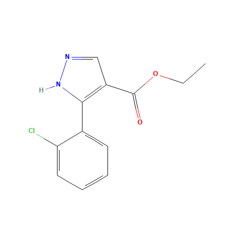 FT-0650903 CAS:149740-12-5 chemical structure