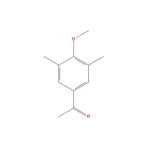 FT-0650904 CAS:60609-65-6 chemical structure