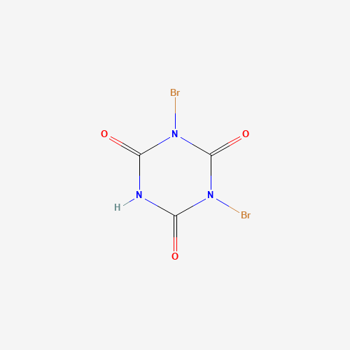 FT-0650915 CAS:15114-43-9 chemical structure