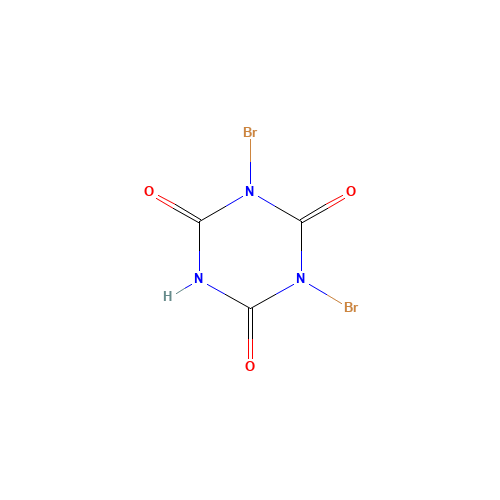 FT-0650915 CAS:15114-43-9 chemical structure