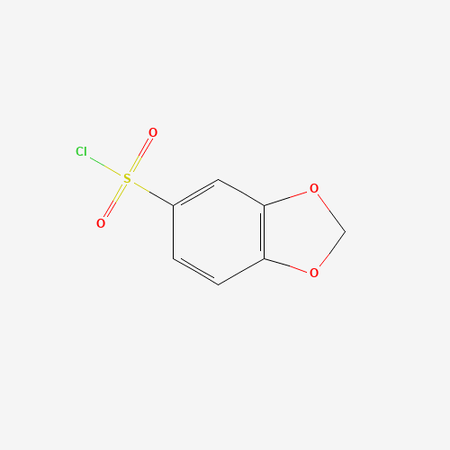 FT-0650921 CAS:115010-10-1 chemical structure