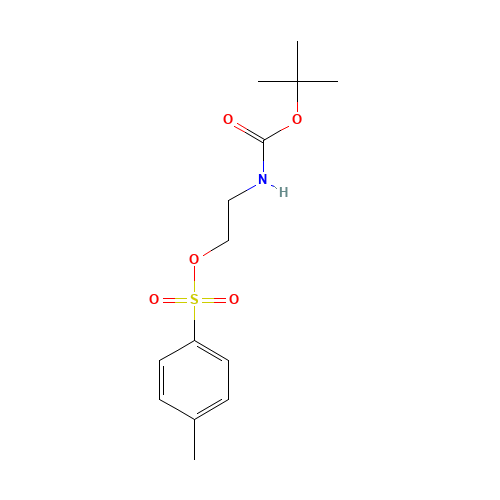 FT-0650923 CAS:158690-56-3 chemical structure