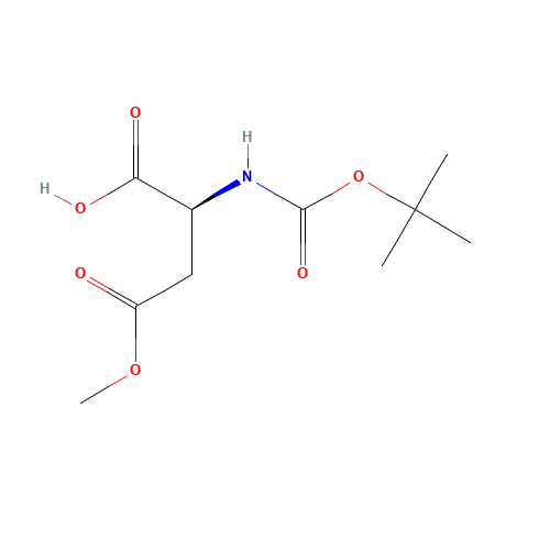 FT-0650925 CAS:59768-74-0 chemical structure