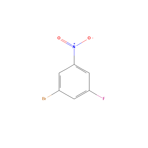 FT-0650927 CAS:7087-65-2 chemical structure