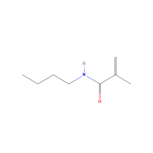 FT-0650930 CAS:28384-61-4 chemical structure