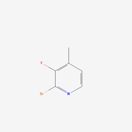 FT-0650931 CAS:884494-37-5 chemical structure