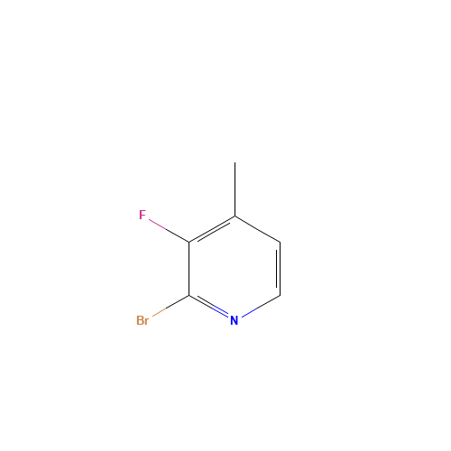 FT-0650931 CAS:884494-37-5 chemical structure