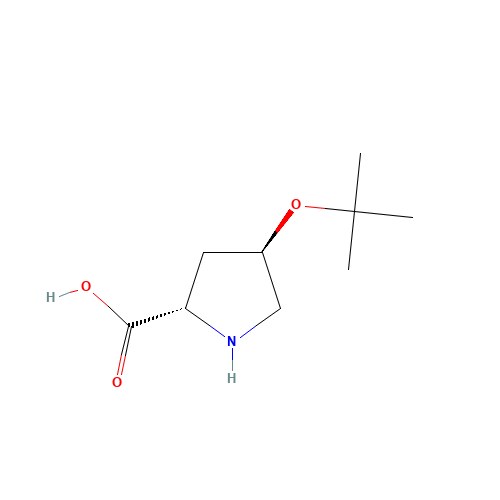 FT-0650933 CAS:79775-07-8 chemical structure