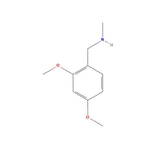 FT-0650937 CAS:102503-23-1 chemical structure
