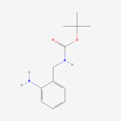 FT-0650939 CAS:162046-50-6 chemical structure