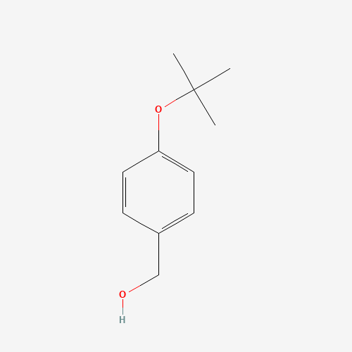FT-0650943 CAS:51503-08-3 chemical structure