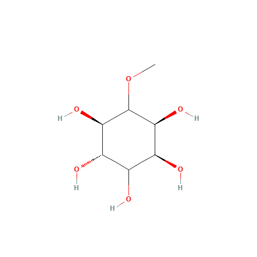 FT-0650944 CAS:6090-97-7 chemical structure