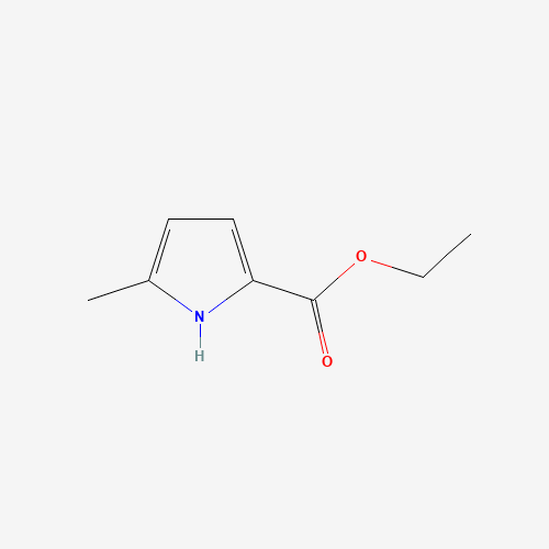 FT-0650948 CAS:3284-51-3 chemical structure