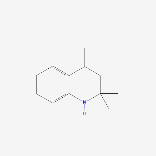 FT-0650949 CAS:4497-58-9 chemical structure
