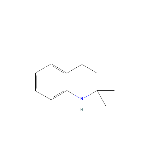 FT-0650949 CAS:4497-58-9 chemical structure
