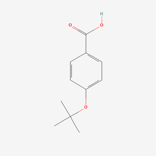 FT-0650950 CAS:13205-47-5 chemical structure