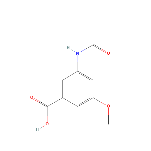 FT-0650952 CAS:78238-03-6 chemical structure