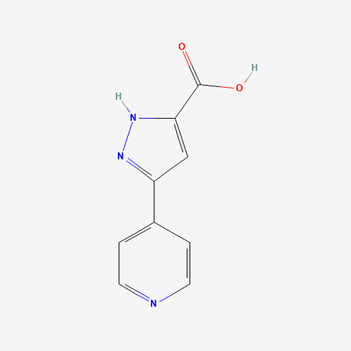 FT-0650953 CAS:197775-45-4 chemical structure
