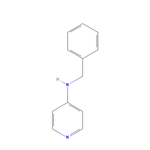 FT-0650964 CAS:13556-71-3 chemical structure
