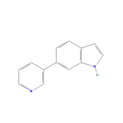 FT-0650966 CAS:147621-19-0 chemical structure