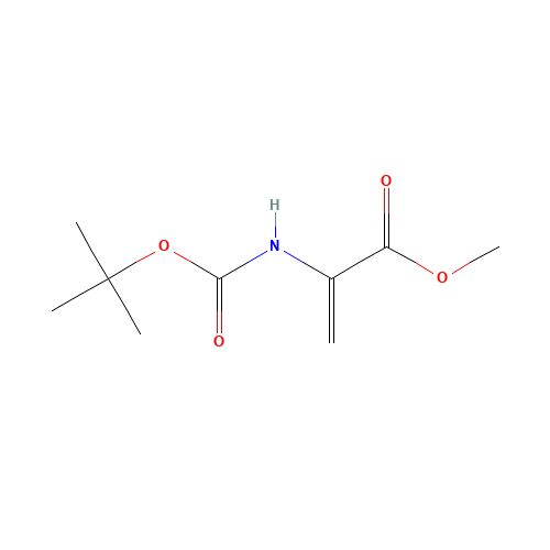 FT-0650967 CAS:55477-80-0 chemical structure