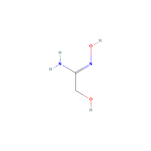 FT-0650973 CAS:73728-45-7 chemical structure