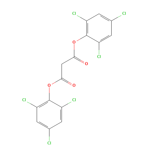 FT-0650978 CAS:15781-70-1 chemical structure