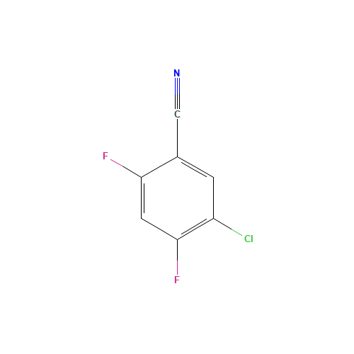 FT-0650981 CAS:146780-26-9 chemical structure