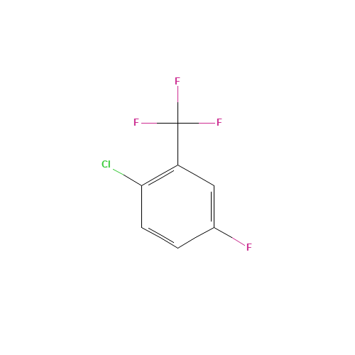FT-0650986 CAS:89634-75-3 chemical structure