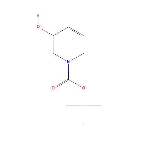 FT-0650989 CAS:224779-27-5 chemical structure