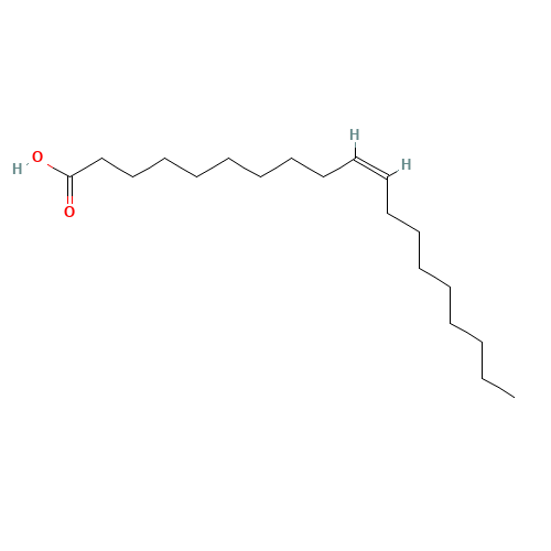 FT-0650990 CAS:73033-09-7 chemical structure