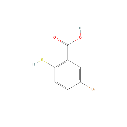 FT-0650991 CAS:61954-80-1 chemical structure