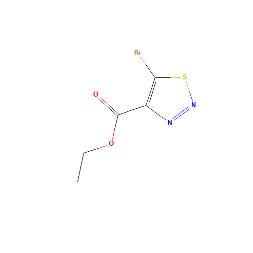 FT-0650997 CAS:6439-91-4 chemical structure
