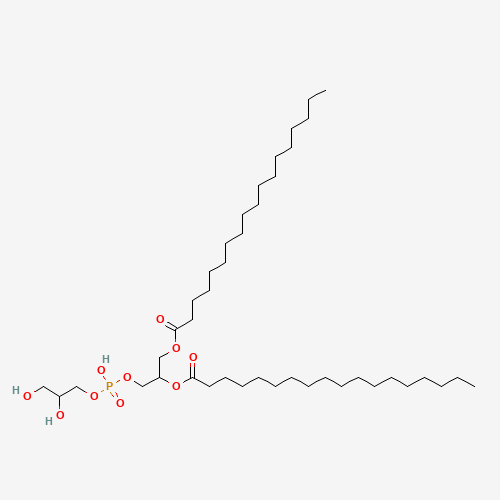 FT-0650998 CAS:4537-78-4 chemical structure