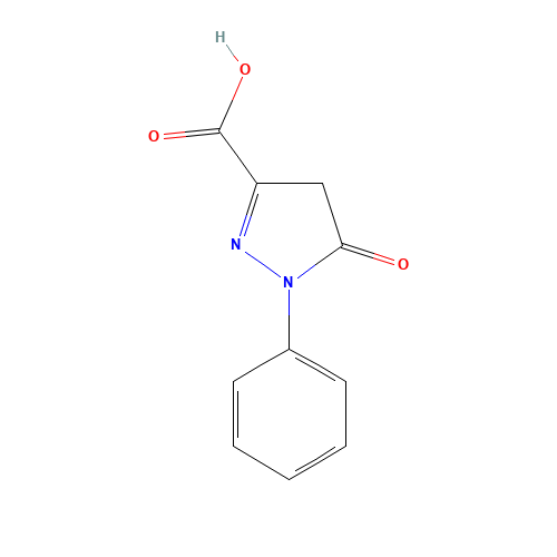 FT-0651000 CAS:119-18-6 chemical structure