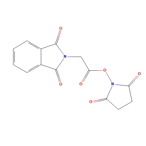 FT-0651001 CAS:3397-29-3 chemical structure